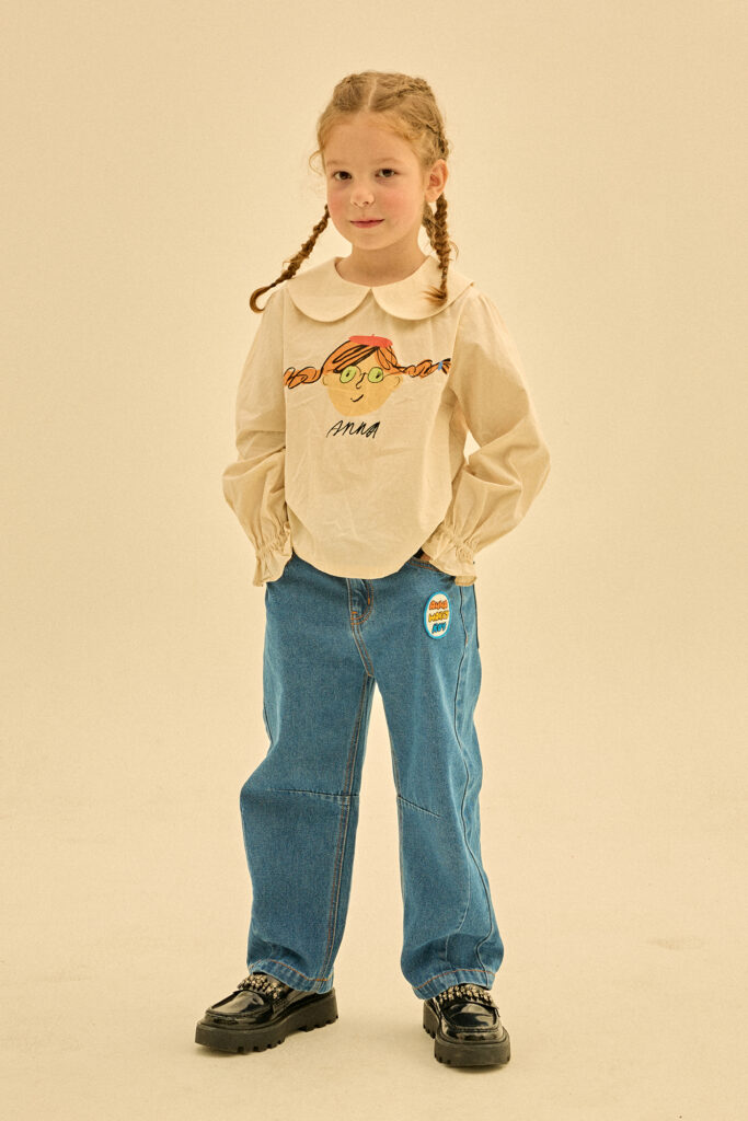 jellymallow_24AW_LOOKBOOK (177)