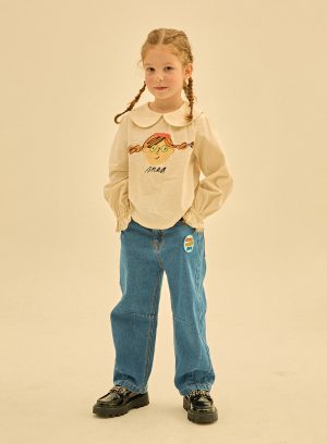 jellymallow_24AW_LOOKBOOK-177