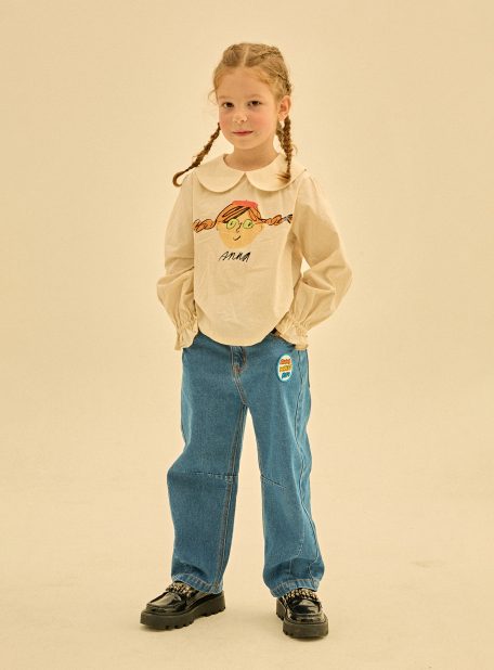 jellymallow_24AW_LOOKBOOK-177