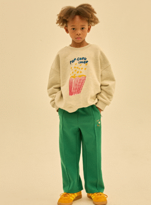 jellymallow_24AW_LOOKBOOK (179)
