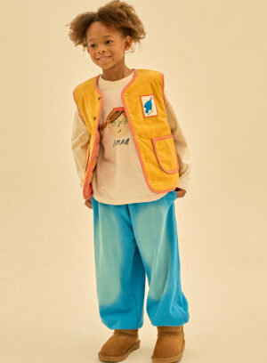 jellymallow_24AW_LOOKBOOK (25)