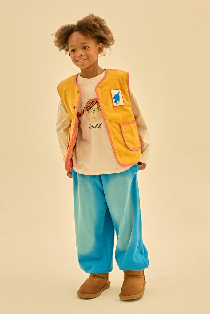 jellymallow_24AW_LOOKBOOK (25)