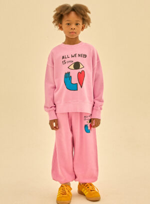 jellymallow_24AW_LOOKBOOK (29)