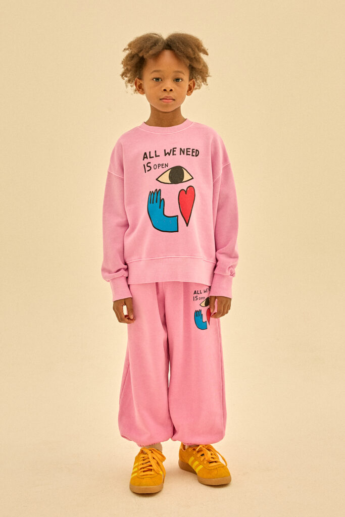 jellymallow_24AW_LOOKBOOK (29)