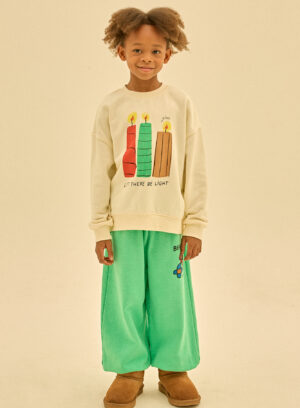 jellymallow_24AW_LOOKBOOK (31)