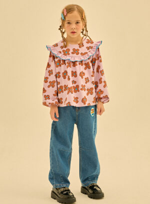 jellymallow_24AW_LOOKBOOK (37)