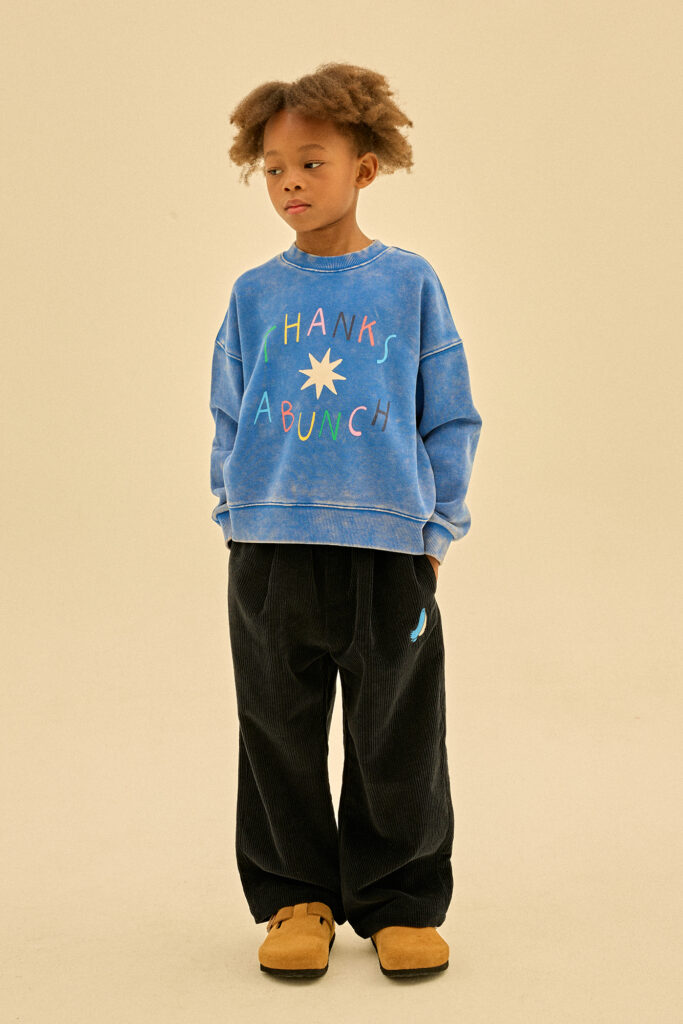 jellymallow_24AW_LOOKBOOK (38)