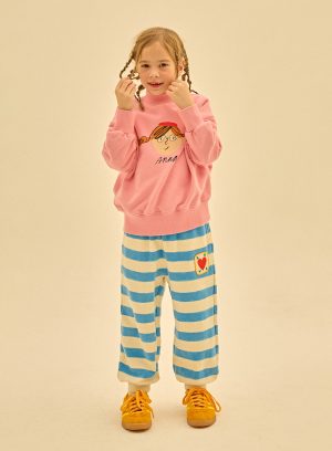 jellymallow_24AW_LOOKBOOK-40