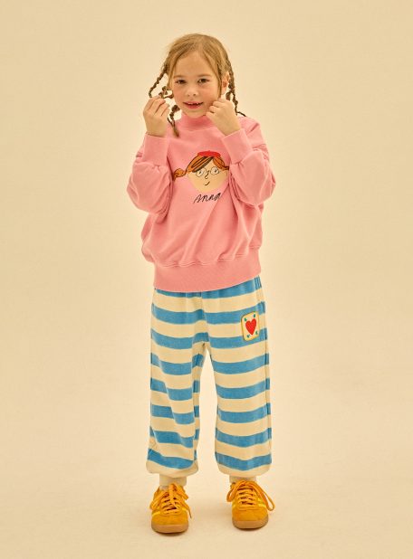 jellymallow_24AW_LOOKBOOK-40