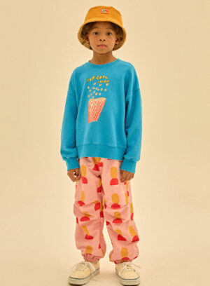 jellymallow_24AW_LOOKBOOK (45)