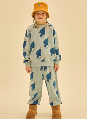 jellymallow_24AW_LOOKBOOK (46)