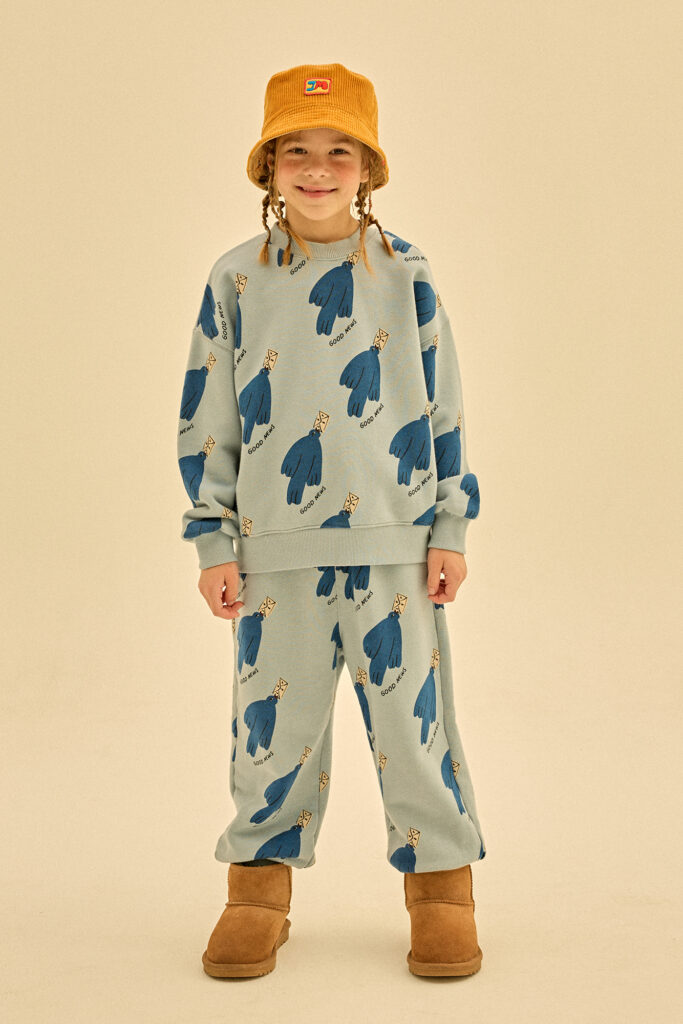 jellymallow_24AW_LOOKBOOK (46)