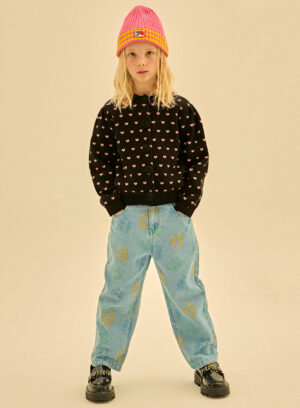 jellymallow_24AW_LOOKBOOK (47)