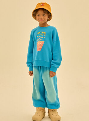 jellymallow_24AW_LOOKBOOK (48)