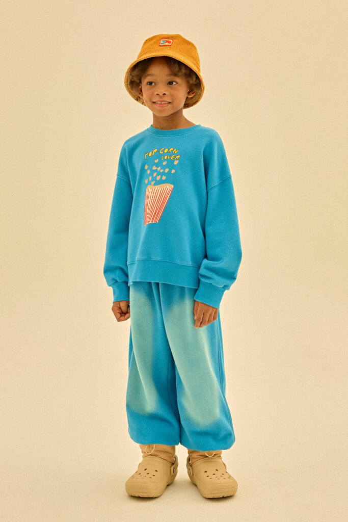 jellymallow_24AW_LOOKBOOK (48)