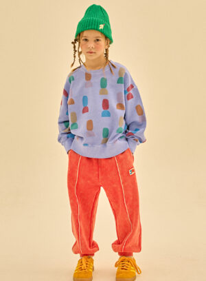 jellymallow_24AW_LOOKBOOK (49)