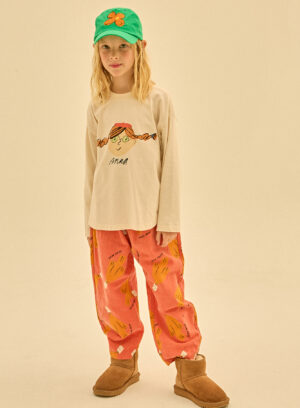 jellymallow_24AW_LOOKBOOK (51)