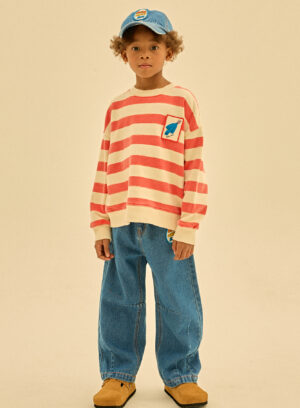 jellymallow_24AW_LOOKBOOK (54)