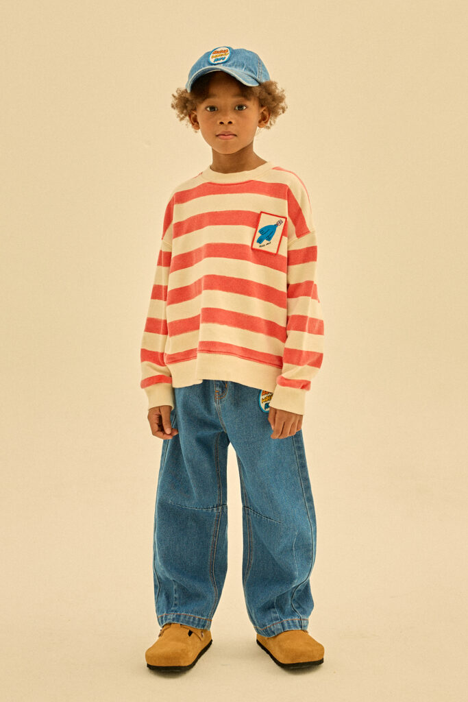 jellymallow_24AW_LOOKBOOK (54)