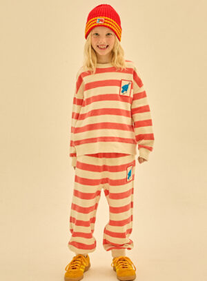 jellymallow_24AW_LOOKBOOK (56)