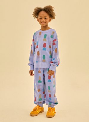 jellymallow_24AW_LOOKBOOK-60