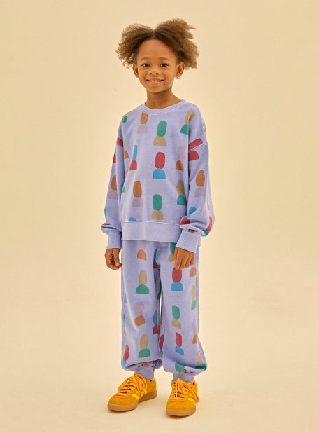 jellymallow_24AW_LOOKBOOK-60