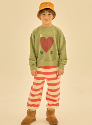 jellymallow_24AW_LOOKBOOK (74)