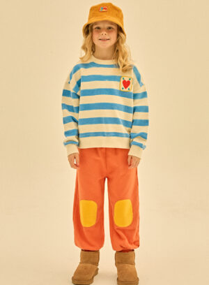 jellymallow_24AW_LOOKBOOK (79)