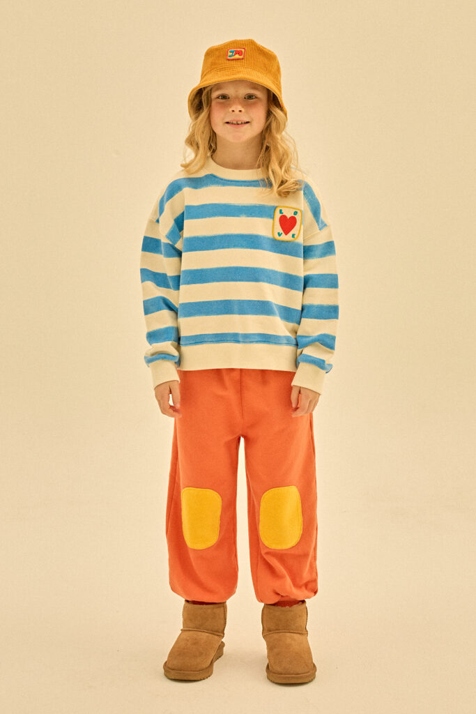jellymallow_24AW_LOOKBOOK (79)