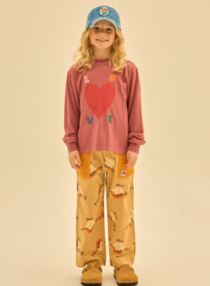 jellymallow_24AW_LOOKBOOK (81)