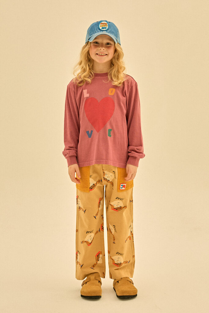 jellymallow_24AW_LOOKBOOK (81)