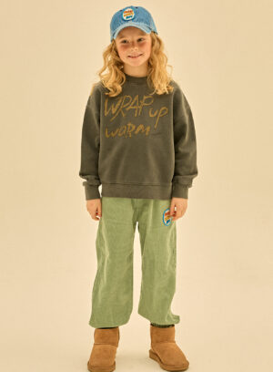 jellymallow_24AW_LOOKBOOK (84)