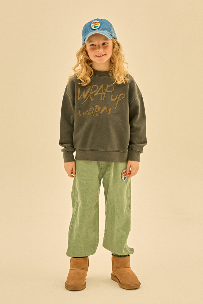 jellymallow_24AW_LOOKBOOK (84)