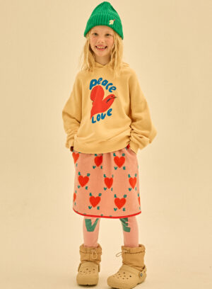 jellymallow_24AW_LOOKBOOK (88)
