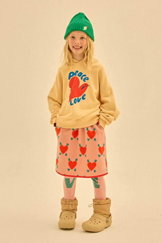 jellymallow_24AW_LOOKBOOK (88)