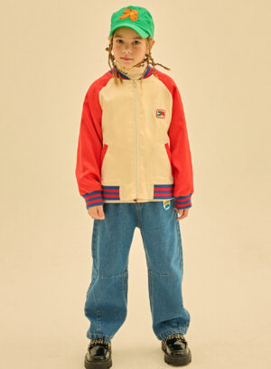 jellymallow_24AW_LOOKBOOK (9)