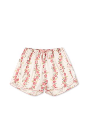 Sheeny Shorts Konges Slоjd