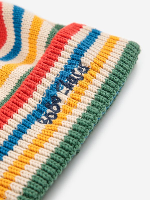 01bfa4fa-565e-4f83-96c8-146f627e3c66-9