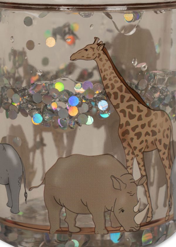 053dc55d-0345-4b1b-8124-66fb021bc2c1-12