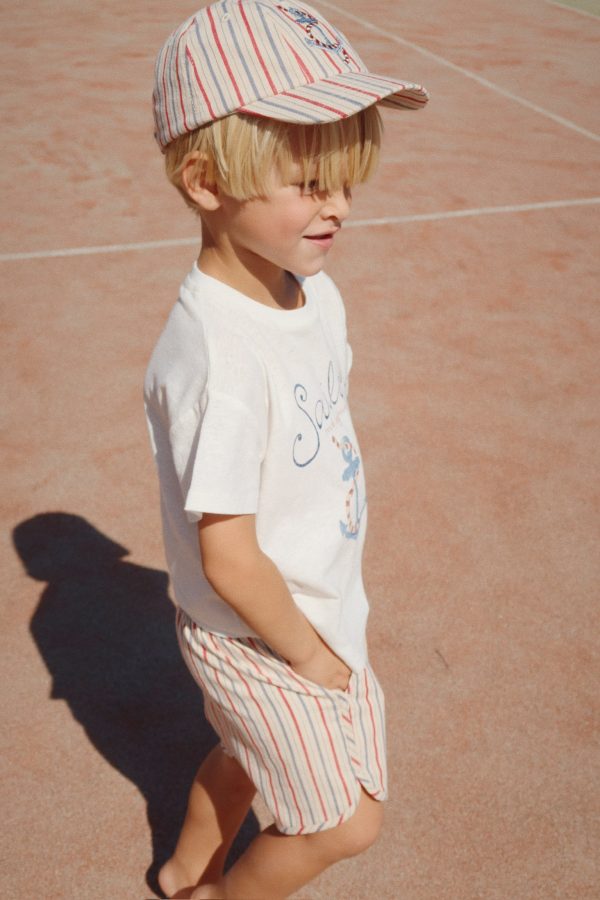 Processed with VSCO with g8 preset