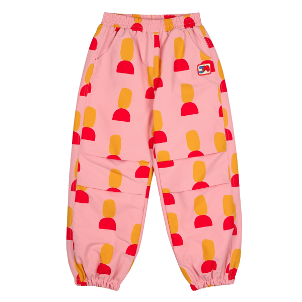 063c4833-ef80-458f-834e-e72517c89e81