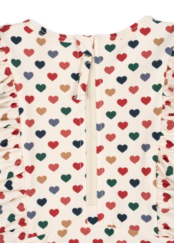 0870fe07-dbf9-4211-bad4-3e4a1a536516-4