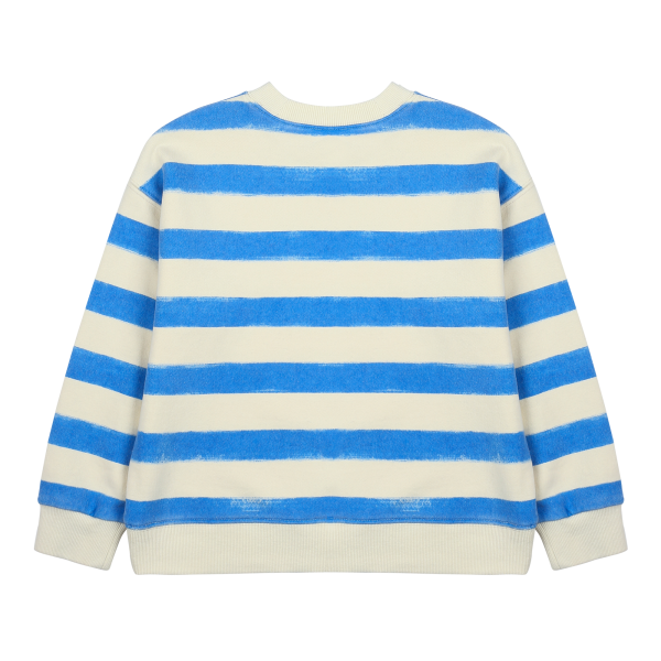 0b05f562-3c68-427c-acd3-3246ebac94c9