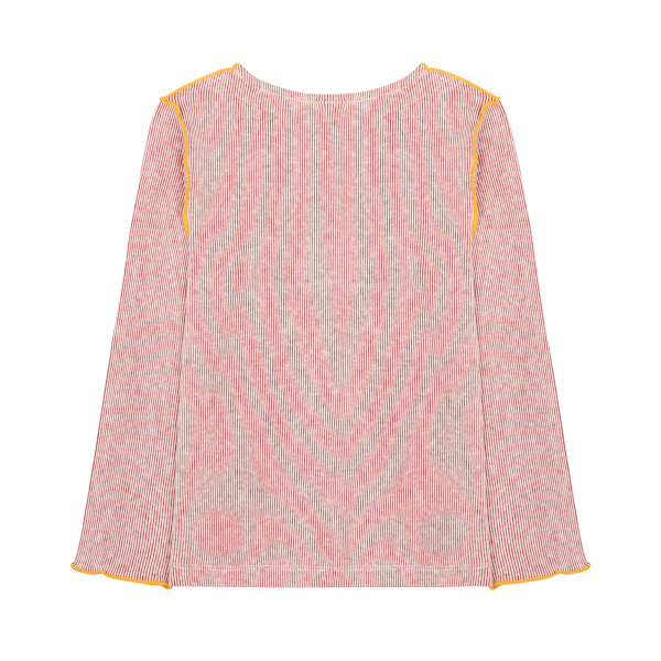 0e2f0c7b-9762-432b-8f7e-3a217c056f56-8