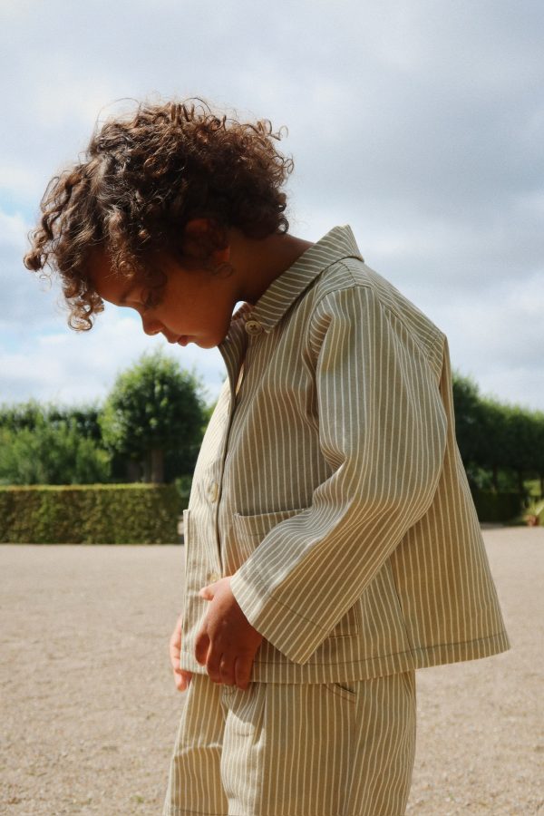 Processed with VSCO with g8 preset