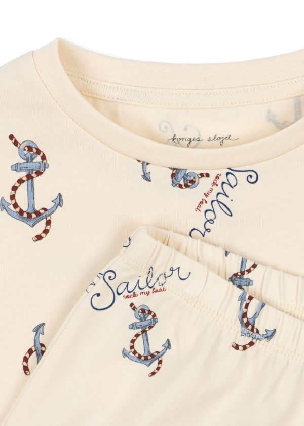 0ff19acf-3827-4f2b-b90a-882652793e67-1