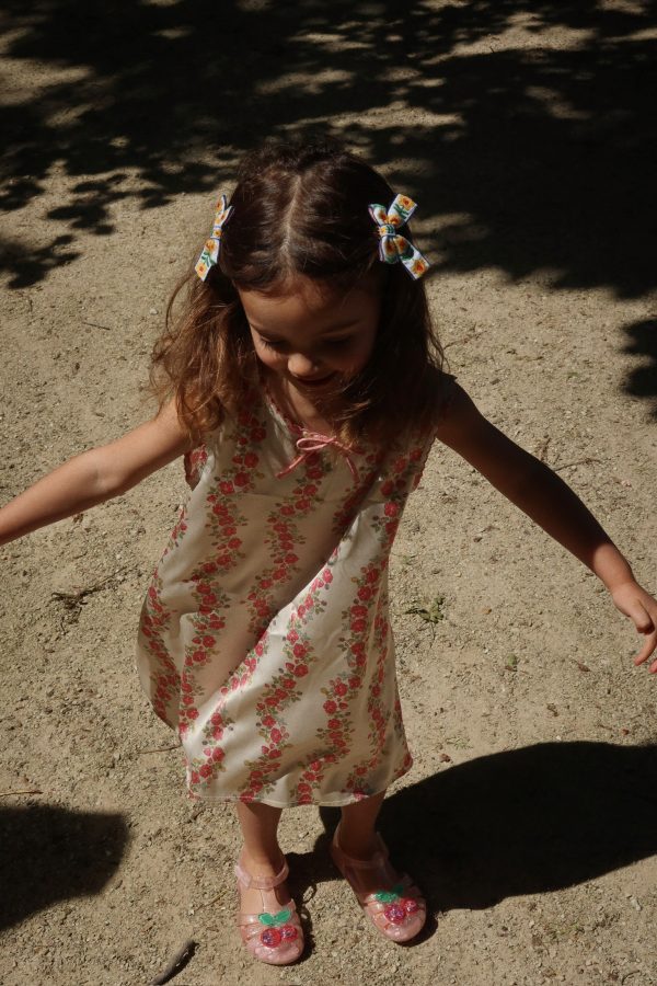 Processed with VSCO with g8 preset