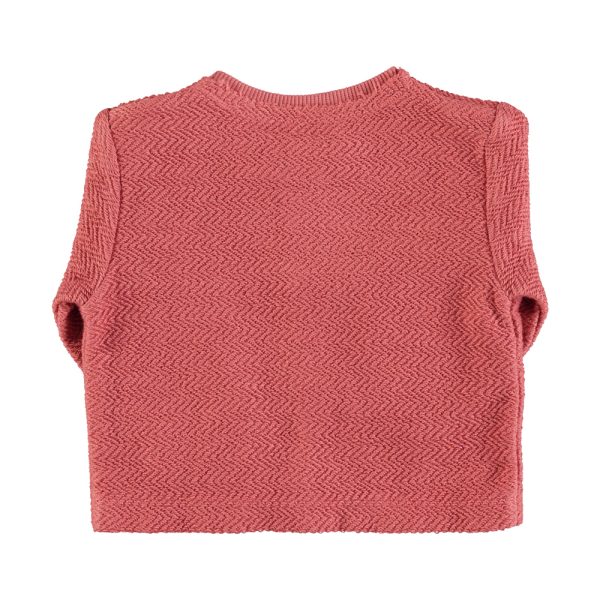 112443cc-5c83-47ea-bc00-21edcc5613b2