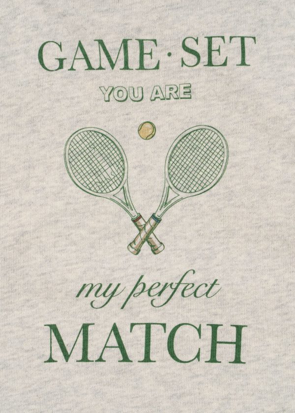 116d9cc2-225d-41d4-af55-85295abfd24b-7