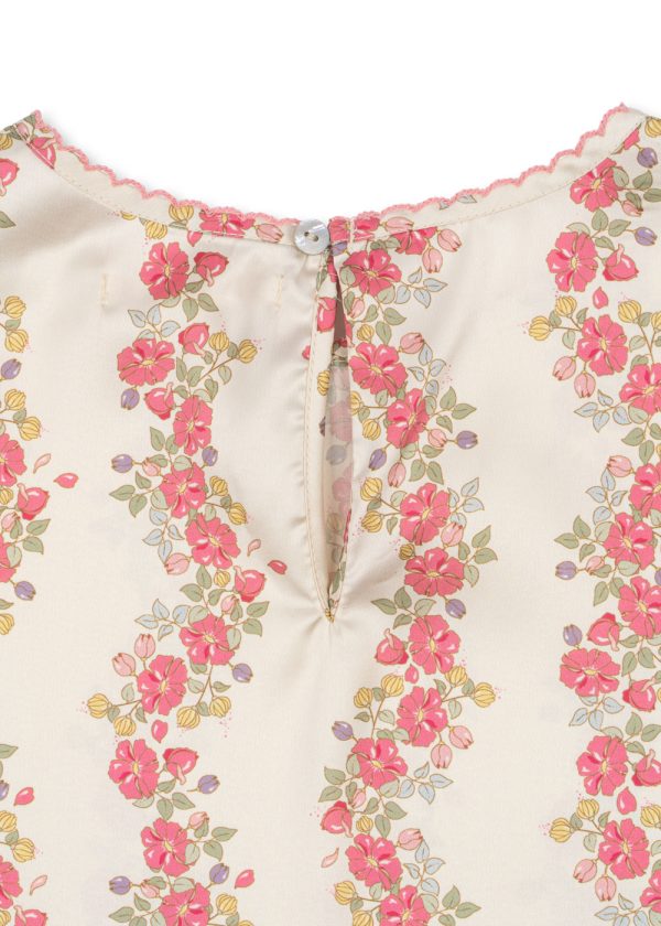 1198d522-4385-4fe3-9543-041b3b0efd7d-5